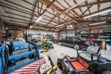 7280 Weldon Road - Photo 49