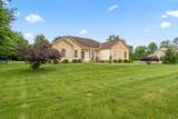 7280 Weldon Road - Photo 5