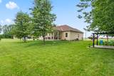 7280 Weldon Road - Photo 50