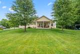 7280 Weldon Road - Photo 51