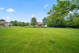 7280 Weldon Road - Photo 52