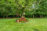 7280 Weldon Road - Photo 53