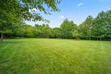 7280 Weldon Road - Photo 54