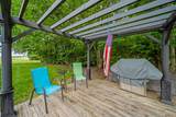 7280 Weldon Road - Photo 55