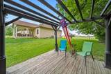 7280 Weldon Road - Photo 56