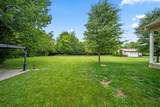 7280 Weldon Road - Photo 57