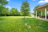 7280 Weldon Road - Photo 58