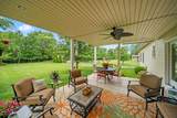 7280 Weldon Road - Photo 59