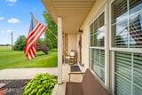 7280 Weldon Road - Photo 6