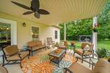 7280 Weldon Road - Photo 60