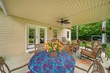 7280 Weldon Road - Photo 61