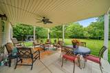 7280 Weldon Road - Photo 62