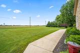 7280 Weldon Road - Photo 63