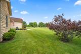 7280 Weldon Road - Photo 64