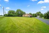 7280 Weldon Road - Photo 65