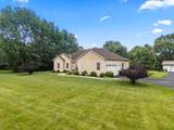 7280 Weldon Road - Photo 66