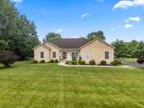 7280 Weldon Road - Photo 67