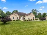 7280 Weldon Road - Photo 68