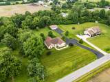 7280 Weldon Road - Photo 69
