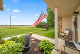 7280 Weldon Road - Photo 7