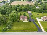 7280 Weldon Road - Photo 70