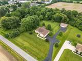 7280 Weldon Road - Photo 71