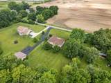 7280 Weldon Road - Photo 74