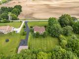 7280 Weldon Road - Photo 75
