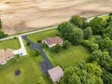 7280 Weldon Road - Photo 76