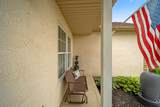 7280 Weldon Road - Photo 8