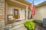7280 Weldon Road - Photo 9