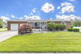 747 Hunt Valley Drive - Photo 1
