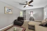747 Hunt Valley Drive - Photo 10