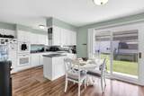 747 Hunt Valley Drive - Photo 11