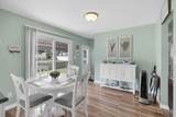 747 Hunt Valley Drive - Photo 12