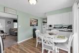 747 Hunt Valley Drive - Photo 13