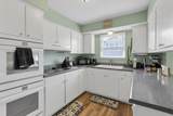 747 Hunt Valley Drive - Photo 14