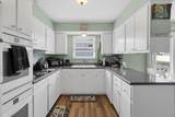 747 Hunt Valley Drive - Photo 15