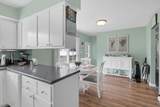 747 Hunt Valley Drive - Photo 16