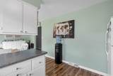 747 Hunt Valley Drive - Photo 17