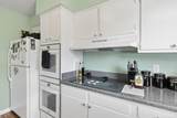 747 Hunt Valley Drive - Photo 18