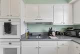 747 Hunt Valley Drive - Photo 19
