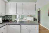747 Hunt Valley Drive - Photo 20