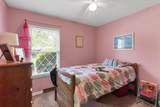 747 Hunt Valley Drive - Photo 21