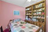 747 Hunt Valley Drive - Photo 22