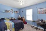 747 Hunt Valley Drive - Photo 23