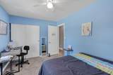 747 Hunt Valley Drive - Photo 24