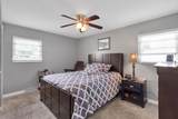 747 Hunt Valley Drive - Photo 25