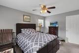 747 Hunt Valley Drive - Photo 26