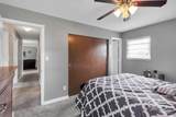 747 Hunt Valley Drive - Photo 27